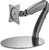 Digitus - Asztali monitortartó konzol - DA-90365