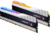 DDR5 G.SKILL Trident Z5 RGB 6400MHz 32GB - F5-6400J3239G16GX2-TZ5RS (KIT 2DB)