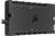 CORSAIR - CORSAIR iCUE COMMANDER CORE XT Smart RGB Lighting and Fan Speed Controller