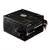 COOLER MASTER - ELITE V4 500W
