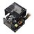 COOLER MASTER - ELITE V4 500W
