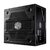 COOLER MASTER - ELITE V4 500W