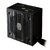 COOLER MASTER - ELITE V4 500W