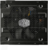 COOLER MASTER - ELITE V4 600W