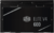 COOLER MASTER - ELITE V4 600W