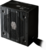 COOLER MASTER - ELITE V4 600W