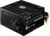 COOLER MASTER - ELITE V4 600W