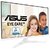 Asus - VY279HE-W