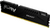 DDR5 KINGSTON FURY BEAST 6000MHz 8GB - KF560C40BB-8