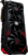 PowerColor RX6950XT - Red Devil - AXRX 6950XT 16GBD6-3DHE/OC