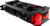 PowerColor RX6950XT - Red Devil - AXRX 6950XT 16GBD6-3DHE/OC