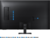 Samsung - Smart Monitor M7 LS43BM700UUXEN - LS43BM700UUXEN