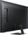 Samsung - Smart Monitor M7 LS43BM700UUXEN - LS43BM700UUXEN