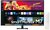 Samsung - Smart Monitor M7 LS43BM700UUXEN - LS43BM700UUXEN