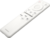 Samsung - Smart Monitor M7 LS43BM700UUXEN - LS43BM700UUXEN