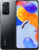 Xiaomi Redmi Note 11 Pro 5G 6/128GB Dual-Sim mobiltelefon szürke