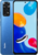 Xiaomi Redmi Note 11 4/128GB Dual-Sim mobiltelefon alkonykék (MZB0AO3EU)