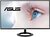 Asus - VZ24EHE