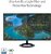 Asus - VZ24EHE