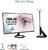 Asus - VZ24EHE