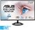 Asus - VZ24EHE