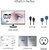 Asus - VZ24EHE