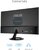 Asus - VZ24EHE