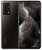 Realme GT Master Edition 6,43" 5G 6/128GB DualSIM fekete okostelefon