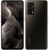 realme GT Master Edition 8/256 Cosmos Black