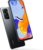 Xiaomi Redmi Note 11 Pro 5G 8/128GB Dual-Sim mobiltelefon szürke