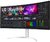 LG - 40WP95C-W