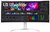 LG - 40WP95C-W