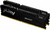 DDR5 KINGSTON FURY BEAST 5600MHz 16GB - KF556C40BBK2-16 (KIT 2DB)