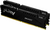 DDR5 KINGSTON FURY BEAST 6000MHz (Intel XMP) 16GB - KF560C40BBK2-16 (KIT 2DB)