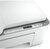 HP DeskJet Plus 4120E tintasugaras multifunkciós Instant Ink ready nyomtató