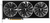 XFX RX6750XT - SPEEDSTER MERC 319 - RX-675XYTBDP