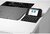 HP - Color LaserJet Enterprise M455dn színes lézer nyomtató - 3PZ95A