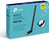 TP-Link - Archer T600U Plus AC600