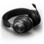 Steelseries - Arctis Nova Pro Wireless fejhallgató - 61520