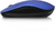 ACT - AC5120 Wireless Mouse Blue - AC5120