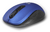 ACT - AC5140 Wireless Mouse Blue - AC5140