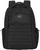ACT - AC8535 Urban Laptop Backpack 17,3" Black - AC8535