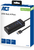 ACT - AC6300 USB Hub 3.2 with 4 USB-A ports - AC6300