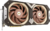 ASUS RTX3080 - RTX3080-O10G-NOCTUA - LHR