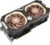 ASUS RTX3080 - RTX3080-O10G-NOCTUA - LHR