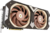 ASUS RTX3080 - RTX3080-O10G-NOCTUA - LHR