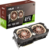 ASUS RTX3080 - RTX3080-O10G-NOCTUA - LHR