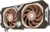 ASUS RTX3080 - RTX3080-O10G-NOCTUA - LHR