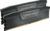 DDR5 CORSAIR Vengeance 5200MHz 32GB - CMK32GX5M2B5200C40 (KIT 2DB)