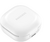 Samsung - Galaxy Buds2 True Wireless Bluetooth fehér fülhallgató - SM-R177NZWAEUH